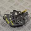 Замок капота 13- Ford Fiesta 2008 C1BA16700CE 228175 - 3