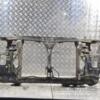 Панель передняя (окуляр, телевизор) Hyundai i30 2007-2012 641012LXXX 228177 - 3