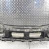 Панель передня (окуляр, телевізор) 06- Renault Trafic 2001-2014 8200411918 228179 - 3