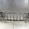 Панель передняя (окуляр, телевизор) 03- Jeep Grand Cherokee 1999-2004 55156753 228181 - 3