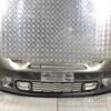 Бампер передній (дефект) Mini Countryman (R60) 2010-2016 228183 - 6