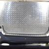 Бампер задний -09 Hyundai Santa FE 2006-2012 866112B020 228188 - 6