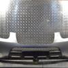 Бампер передний -09 Hyundai Santa FE 2006-2012 865112E020 228198 - 5