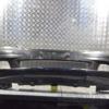 Бампер передний Mercedes A-class (W169) 2004-2012 BZ0403601 228202 - 5