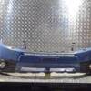 Бампер передний (дефект) Subaru Forester 2008-2012 57704SC000 228210 - 5
