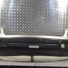 Бампер задний (дефект) Nissan Qashqai 2007-2014 85022JD00H 228214 - 5