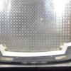 Бампер задний Great Wall Hover (H3) 2005-2010 2804510K00 228218 - 5