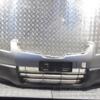 Бампер передний -10 (дефект) Nissan Qashqai 2007-2014 62022JD00H 228222 - 6