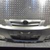 Бампер передний хетчбек 04- (дефект) Toyota Corolla (E12) 2001-2006 5211902510 228231 - 8