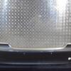Бампер задний седан Mercedes E-class (W211) 2002-2009 A2118800740 228238 - 5