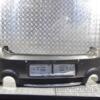 Бампер задний Mini Countryman (R60) 2010-2016 228242 - 5