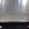 Бампер задній універсал -06 Mercedes E-class (W211) 2002-2009 A2118801283 228246 - 7