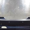 Бампер задній седан 06- BMW 5 (E60/E61) 2003-2010 51127178174 228256 - 5