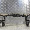 Панель передня (окуляр, телевізор) Mercedes B-class (W245) 2005-2011 A1696201634 228260 - 3