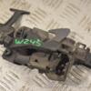 Замок капота Mercedes B-class (W245) 2005-2011 228262 - 3