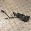Замок капота Audi TT (8J) 2006-2015 8J0823509A 228282 - 3
