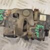Замок капота Mazda 3 2009-2013 228286 - 3