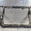 Панель передня (окуляр, телевізор) Renault Koleos 2008-2016 62520JY00A 228288 - 3