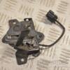 Замок капота Hyundai Santa FE 2006-2012 228292 - 3
