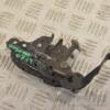 Замок капота Nissan Qashqai 2007-2014 228296 - 3