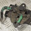 Замок капота Kia Carens 2006-2012 228300 - 3
