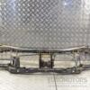 Панель передня (окуляр, телевізор) Ford S-Max 2006-2015 6M218B041DH 228302 - 3