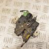 Замок капота Ford S-Max 2006-2015 6M2116700AG 228304 - 3