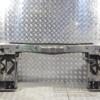 Панель передня (окуляр, телевізор) VW Crafter 2006-2016 2E0805591 228306 - 3