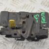 Замок капота -13 Ford Fiesta 2008 8A6A16700 228310 - 3