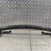 Підсилювач переднього бампера Kia Sportage 2004-2010 228314 - 3