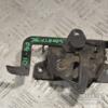 Замок капота Kia Sportage 2004-2010 228316 - 3