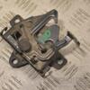 Замок капота Hyundai i30 2007-2012 228328 - 3