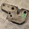 Замок капота VW Transporter (T5) 2003-2015 7H0823509A 228330 - 3