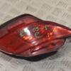 Фонарь в бампер правый Lexus RX (450h) 2009-2015 8148048020 228353 - 3