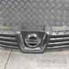 Решетка радиатора -10 (дефект) Nissan Qashqai 2007-2014 62310JD00B 228362 - 3