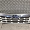 Решітка радіатора Subaru Forester 2008-2012 228368 - 3
