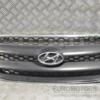 Решетка радиатора -09 Hyundai Santa FE 2006-2012 865612B010 228370 - 3