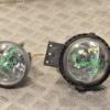 Фара противотуманная Mini Countryman (R60) 2010-2016 63179802163 228380 - 3
