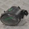 Фара ліва Nissan Qashqai 2007-2014 261558990A 228382 - 3