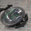 Фара противотуманная левая Hyundai Santa FE 2006-2012 922012B000 228386 - 3