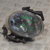 Фара правая Hyundai Santa FE 2006-2012 922022B000 228388 - 3