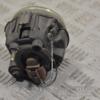 Фара противотуманная левая Subaru Forester 2008-2012 228390 - 4
