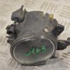 Фара ліва Mercedes A-class (W169) 2004-2012 A2518200756 228394 - 3