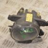 Фара противотуманная правая Mercedes A-class (W169) 2004-2012 A2518200856 228396 - 3