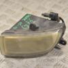 Фара ліва Great Wall Hover (H3) 2005-2010 228398 - 3