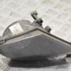 Фара правая (дефект) BMW 5 (E60/E61) 2003-2010 7177712 228402 - 3