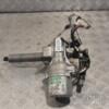 Рулевая колонка с ЭУР Kia Carens 2013 56300A4015 228415 - 4