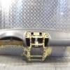 Торпедо під Airbag Kia Sorento 2002-2009 847103E010GW 228425 - 4