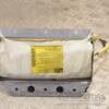 Подушка безпеки пасажир в торпедо Airbag Kia Sorento 2002-2009 600992800A 228428 - 3