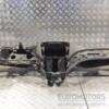 Торпедо під Airbag Subaru Forester 2008-2012 228430 - 4